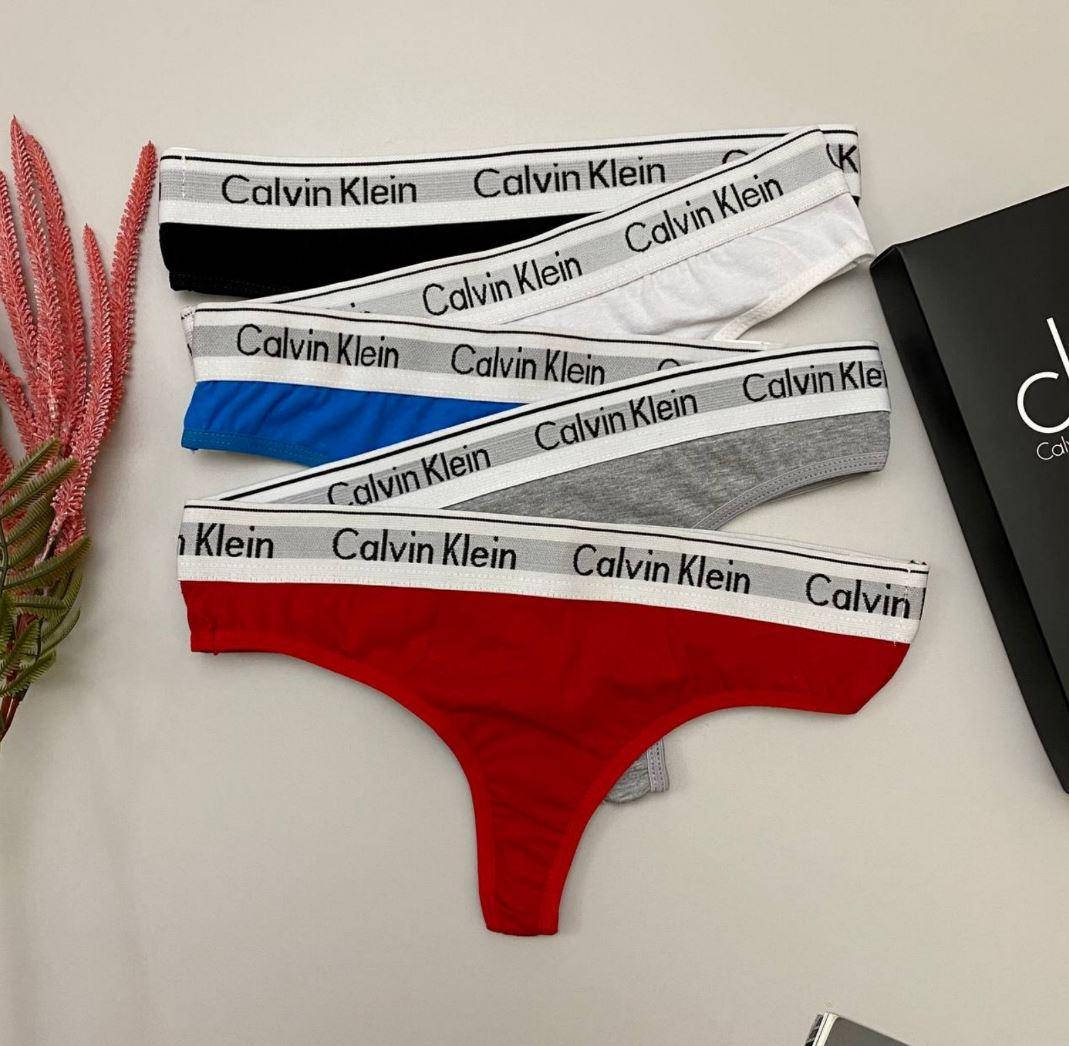 Стринги Calvin Klein Женские трусы стринги Женское нижнее белье Эротическое женское белье Комплекты женского
Стринги Calvin Klein Женские трусы стринги Женское нижнее белье Эротическое женское белье Комплекты женского