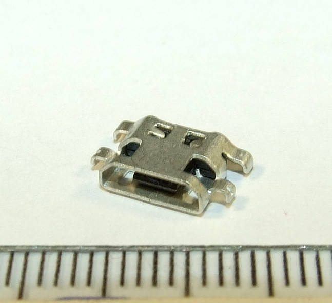 064 Micro USB Разъем, гнездо Lenovo A708T S890 Meizu Alcatel 6035R Idol S 4033 4033D 7040N HuaWei G7-TL Xiaomi
064 Micro USB Разъем, гнездо Lenovo A708T S890 Meizu Alcatel 6035R Idol S 4033 4033D 7040N HuaWei G7-TL Xiaomi