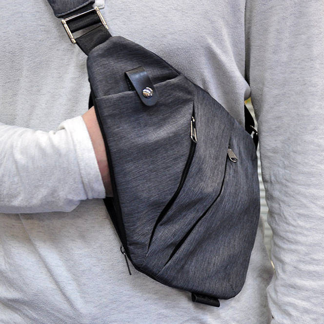 Сумка тактическая Cross Body мессенджер из ткани. Цвет: черный, GN, тактическая сумка мужская черная нагрудная
Сумка тактическая Cross Body мессенджер из ткани. Цвет: черный, GN, тактическая сумка мужская черная нагрудная