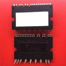 Микросхема FNB41560
Микросхема FNB41560