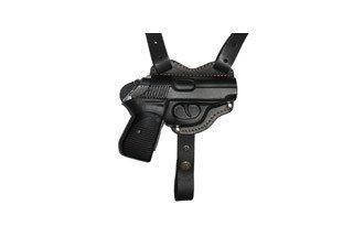 Качественная кобура для пистолета Walther PPK/S для оперативного ношения из натуральной кожи. Низкая цена, Черный
Качественная кобура для пистолета Walther PPK/S для оперативного ношения из натуральной кожи. Низкая цена, Черный