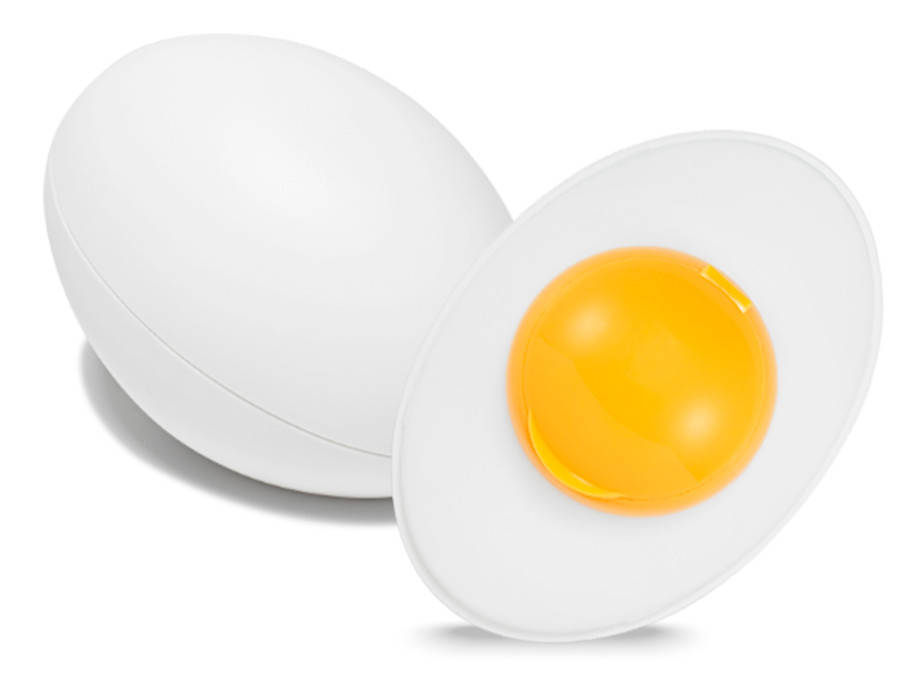 Пилинг-гель с экстрактом яичного желтка Holika Holika Smooth Egg Skin Peeling Gel, 140мл (8806334359980)
Пилинг-гель с экстрактом яичного желтка Holika Holika Smooth Egg Skin Peeling Gel, 140мл (8806334359980)
