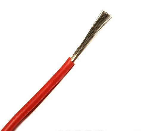 SIL-3.4-RED (12AWG)
SIL-3.4-RED (12AWG)