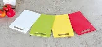 Доска разделочная 20х33 толщина 1 см
Доска разделочная 20х33 толщина 1 см