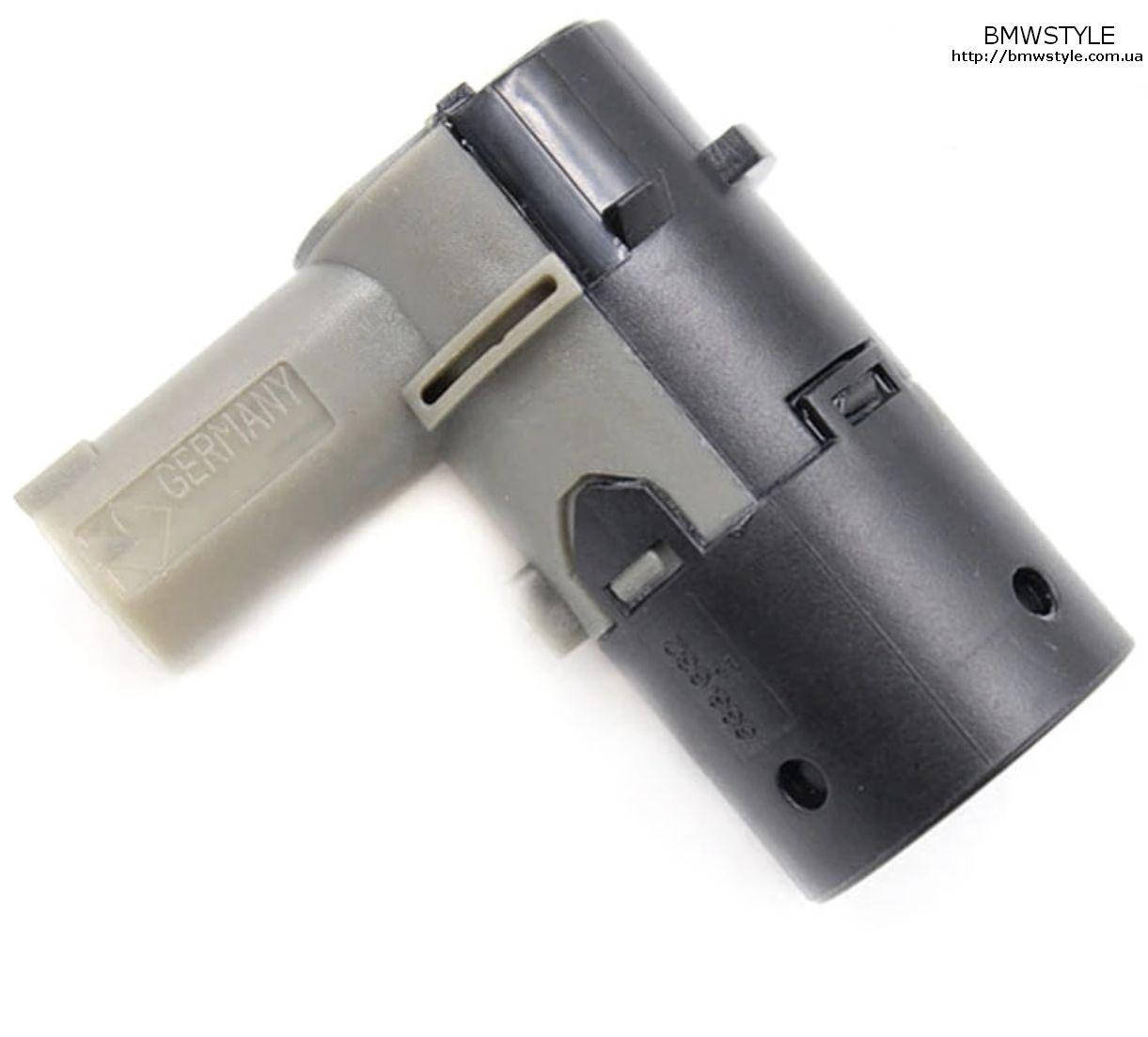 Датчик парктроника PDC для BMW (66206989068)