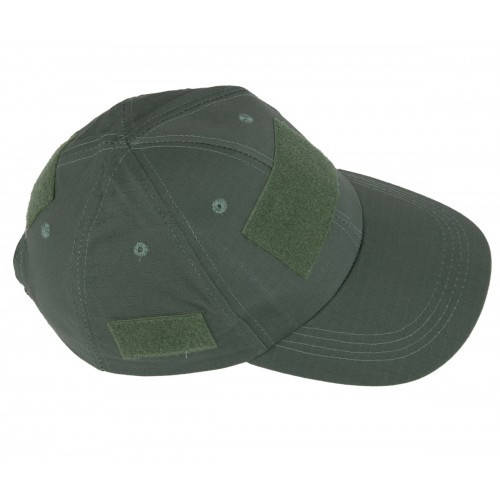 Кепка военная Comando Tactical Cap CI-4793 (олива), Оливковый
Кепка военная Comando Tactical Cap CI-4793 (олива), Оливковый