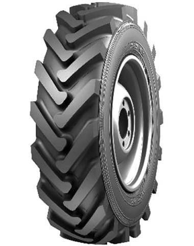 Б/У 11.2-20 (290-508) Ф-35-1 Белшина. Шины для трактора Белшина Ф-35-1 
Б/У 11.2-20 (290-508) Ф-35-1 Белшина. Шины для трактора Белшина Ф-35-1