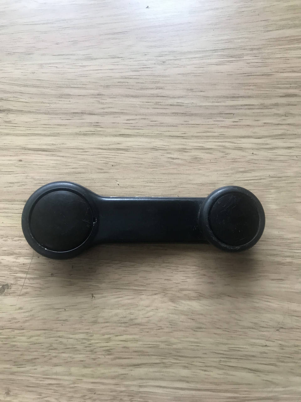 Ручка стеклоподъемника Ford Sierra,Scorpio 83BB-A23348-AB
Ручка стеклоподъемника Ford Sierra,Scorpio 83BB-A23348-AB