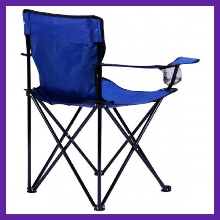 Стул раскладной туристический для рыбалки HX 001 CAMPING QUAD CHAIR Товары дома рыбалки,, Синий
Стул раскладной туристический для рыбалки HX 001 CAMPING QUAD CHAIR Товары дома рыбалки,, Синий