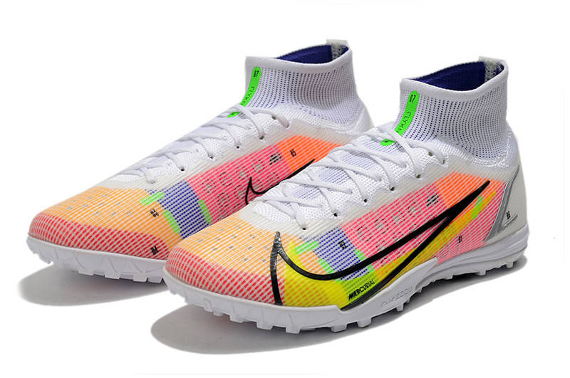Сороконожки Nike Mercurial Superfly 9/футбольная обувь/найк меркуриал суперфлай, Бежевый
Сороконожки Nike Mercurial Superfly 9/футбольная обувь/найк меркуриал суперфлай, Бежевый