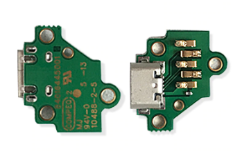 Шлейф для Motorola XT1540 Moto G3 (3rd Gen)/XT1541/XT1544/XT1548/XT1550, с разьемом зарядки, плата зарядки
Шлейф для Motorola XT1540 Moto G3 (3rd Gen)/XT1541/XT1544/XT1548/XT1550, с разьемом зарядки, плата зарядки