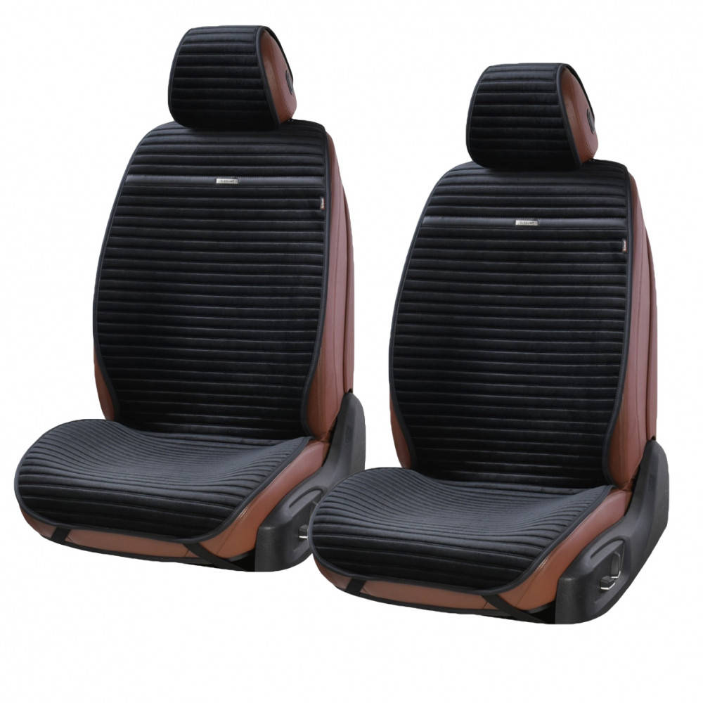 Накидки сидений авто Elegant NAPOLI Алькантра Черный Полный комплект (700 116), 00000056929
Накидки сидений авто Elegant NAPOLI Алькантра Черный Полный комплект (700 116), 00000056929
