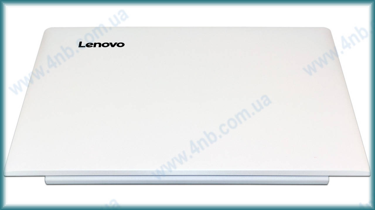 Крышка матрицы Lenovo IdeaPad 310-15ABR 310-15IAP 310-15IKB 310-15ISK 510-15 510-15ISK 510-15IKB WHITE
Крышка матрицы Lenovo IdeaPad 310-15ABR 310-15IAP 310-15IKB 310-15ISK 510-15 510-15ISK 510-15IKB WHITE