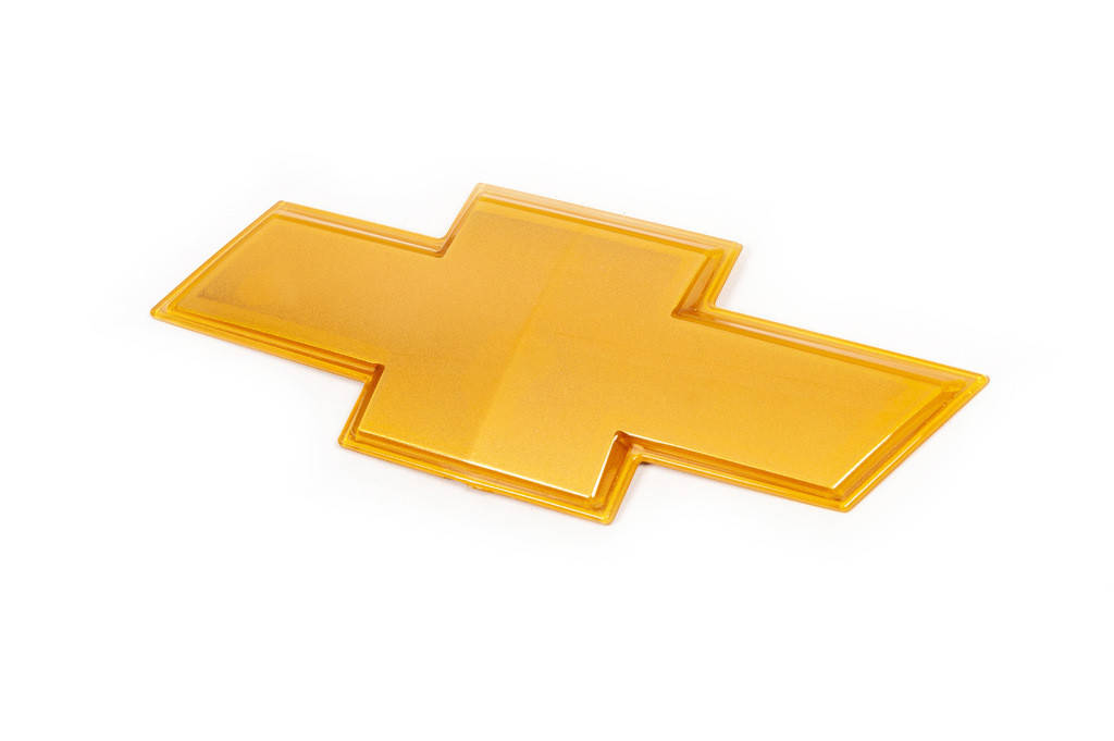 Передняя эмблема для Chevrolet Captiva 2006↗ и 2011↗ гг.
Передняя эмблема для Chevrolet Captiva 2006↗ и 2011↗ гг.