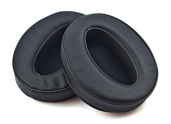 Амбушюры Sennheiser HD300 HD400S HD4.20 HD4.20S HD4.30 HD4.30I HD4.30G HD4.40 HD4.50
Амбушюры Sennheiser HD300 HD400S HD4.20 HD4.20S HD4.30 HD4.30I HD4.30G HD4.40 HD4.50