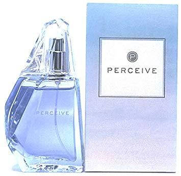 Парфюмерная вода для женщин Avon Perceive, 50 мл Женские духи Персив голубые Эйвон
Парфюмерная вода для женщин Avon Perceive, 50 мл Женские духи Персив голубые Эйвон