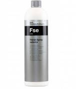 Спрей-очиститель ЛКП и стекол от известкового налета Koch Chemie Finish Spray Exterior 285001 (1л)
Спрей-очиститель ЛКП и стекол от известкового налета Koch Chemie Finish Spray Exterior 285001 (1л)