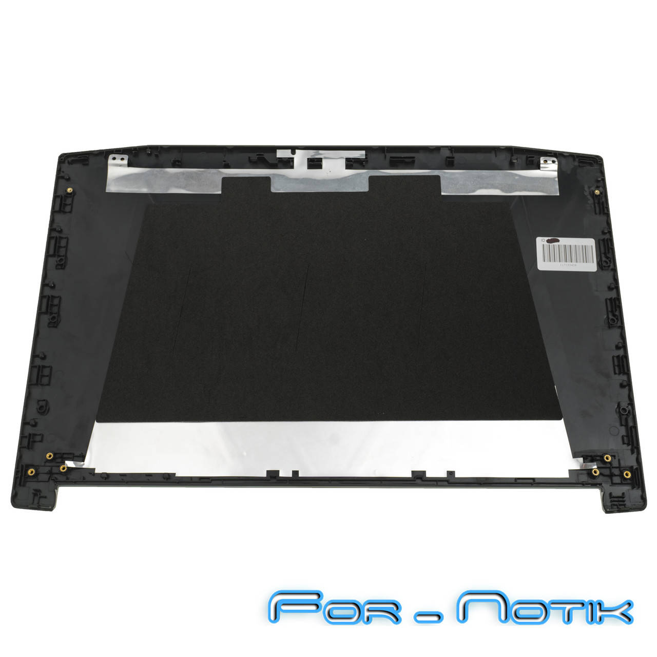 ACER ASPIRE AN515-51 ACER AN515-31 AN515-41 AN515-42 AN515-52 AN515-53 Крышка матрицы Корпус дисплея
ACER ASPIRE AN515-51 ACER AN515-31 AN515-41 AN515-42 AN515-52 AN515-53 Крышка матрицы Корпус дисплея