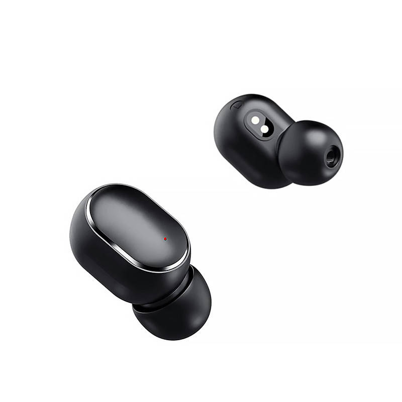 Lb Беспроводная Bluetooth гарнитура KUMI T9S Black с зарядным устройством Блютуз 5.1, Черный
Lb Беспроводная Bluetooth гарнитура KUMI T9S Black с зарядным устройством Блютуз 5.1, Черный