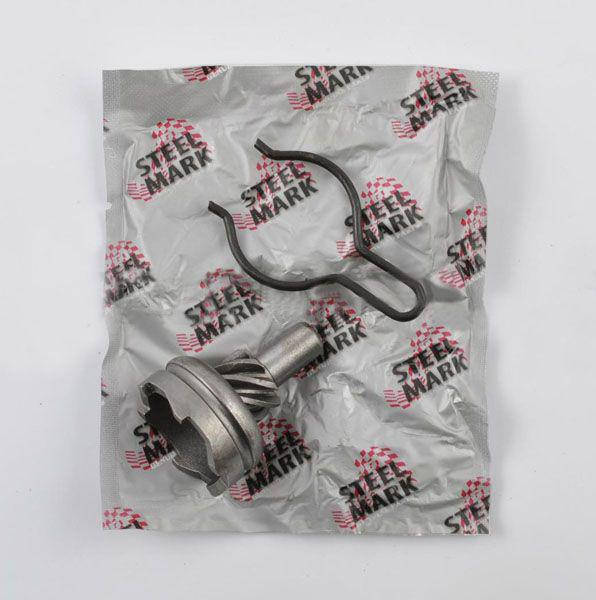 Храповик (ведущая часть) ZX AF-34/35, DIO AF-27/28, LEAD AF-48, TACT AF-24/30 Хонда Дио Діо
Храповик (ведущая часть) ZX AF-34/35, DIO AF-27/28, LEAD AF-48, TACT AF-24/30 Хонда Дио Діо