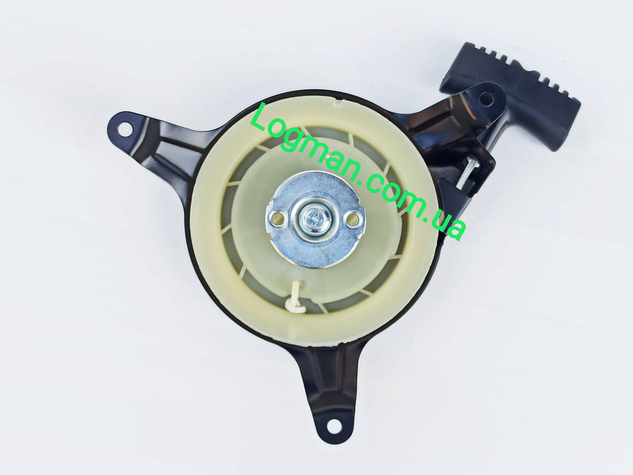 Стартер для газонокосилок MTD 951-10299A, 395 PO, двигателей Honda GXV140 (751-10299, 751-11720,751
Стартер для газонокосилок MTD 951-10299A, 395 PO, двигателей Honda GXV140 (751-10299, 751-11720,751