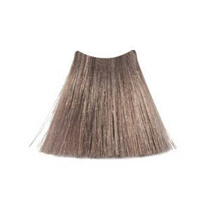 Крем-краска 8/1 Тёмно-перламутровый блондин Color Explosion Cehko Германия 
Крем-краска 8/1 Тёмно-перламутровый блондин Color Explosion Cehko Германия