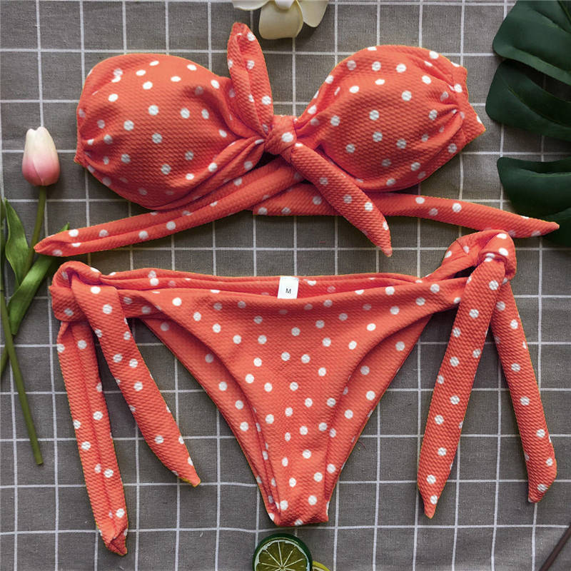 Купальник хит сезона!
Купальник хит сезона!