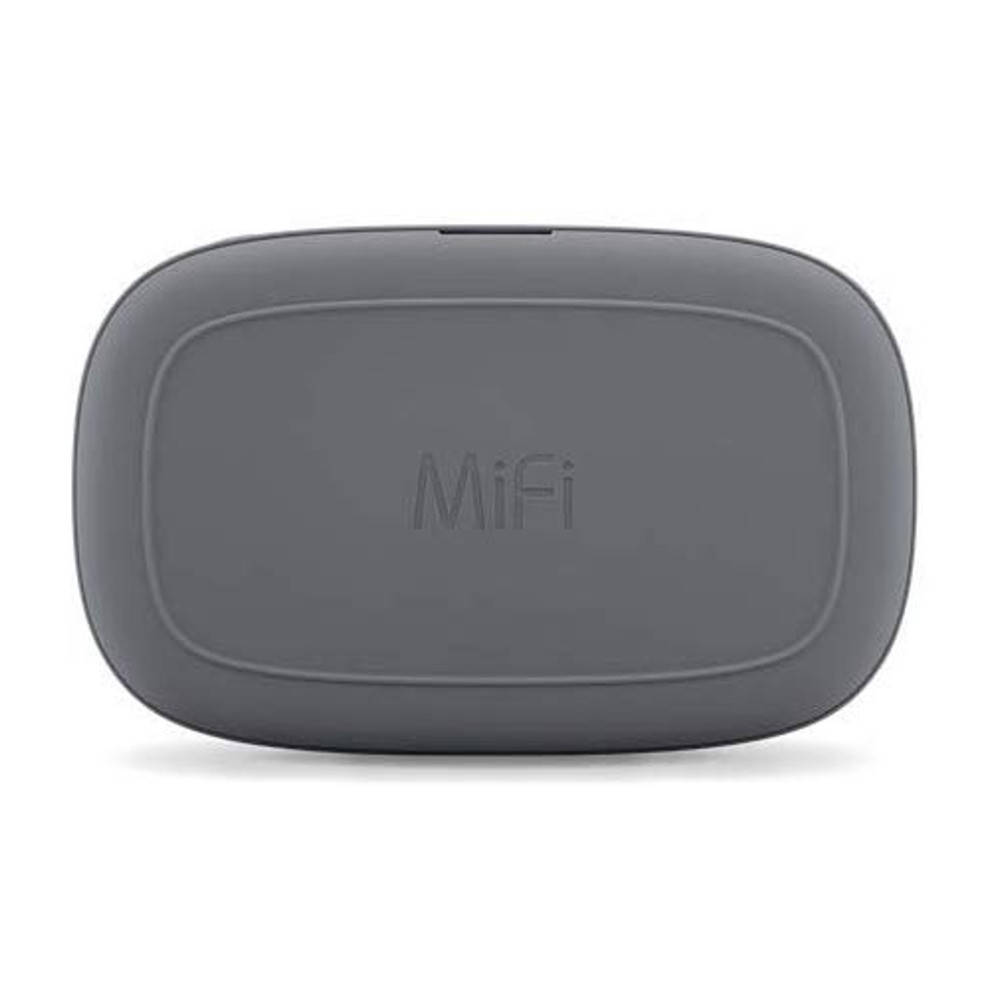Мобильный 4G роутер высокоскоростной Novatel MiFi 8800L с поддержкой технологий 3G и 4G LTE
Мобильный 4G роутер высокоскоростной Novatel MiFi 8800L с поддержкой технологий 3G и 4G LTE