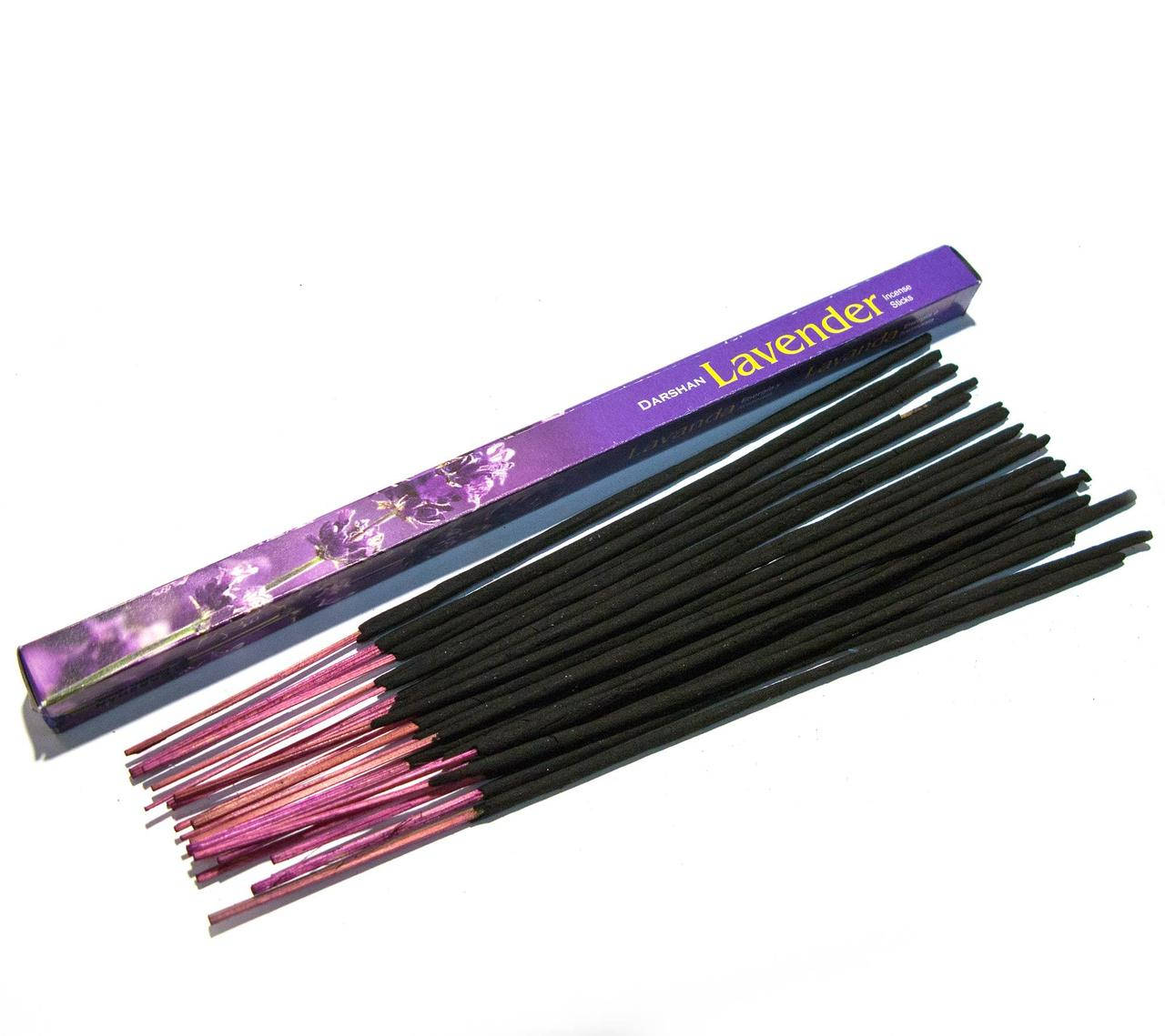 Угольное благовоние Lavender (Лаванда)(Darshan)(25/уп) квадрат
Угольное благовоние Lavender (Лаванда)(Darshan)(25/уп) квадрат