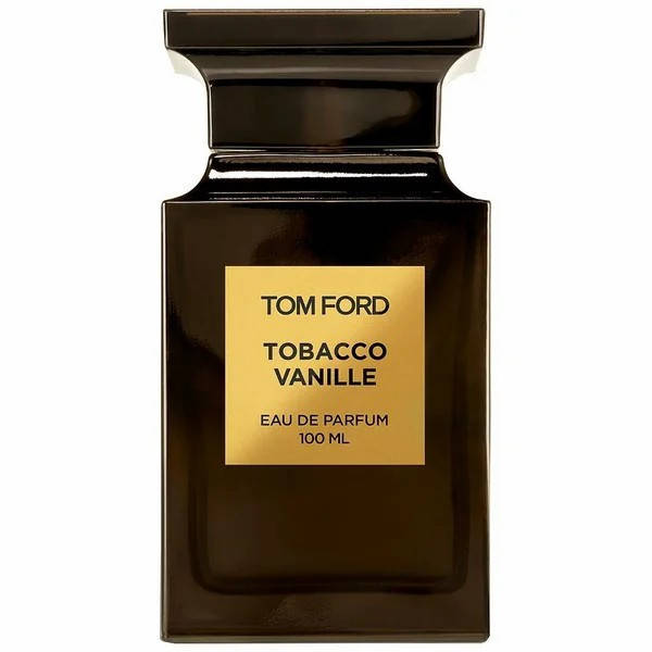 Туалетная вода Tom Ford Tobacco Vanille 100 ml парфюм унисекс духи Том Форд Табако Ваниль
Туалетная вода Tom Ford Tobacco Vanille 100 ml парфюм унисекс духи Том Форд Табако Ваниль