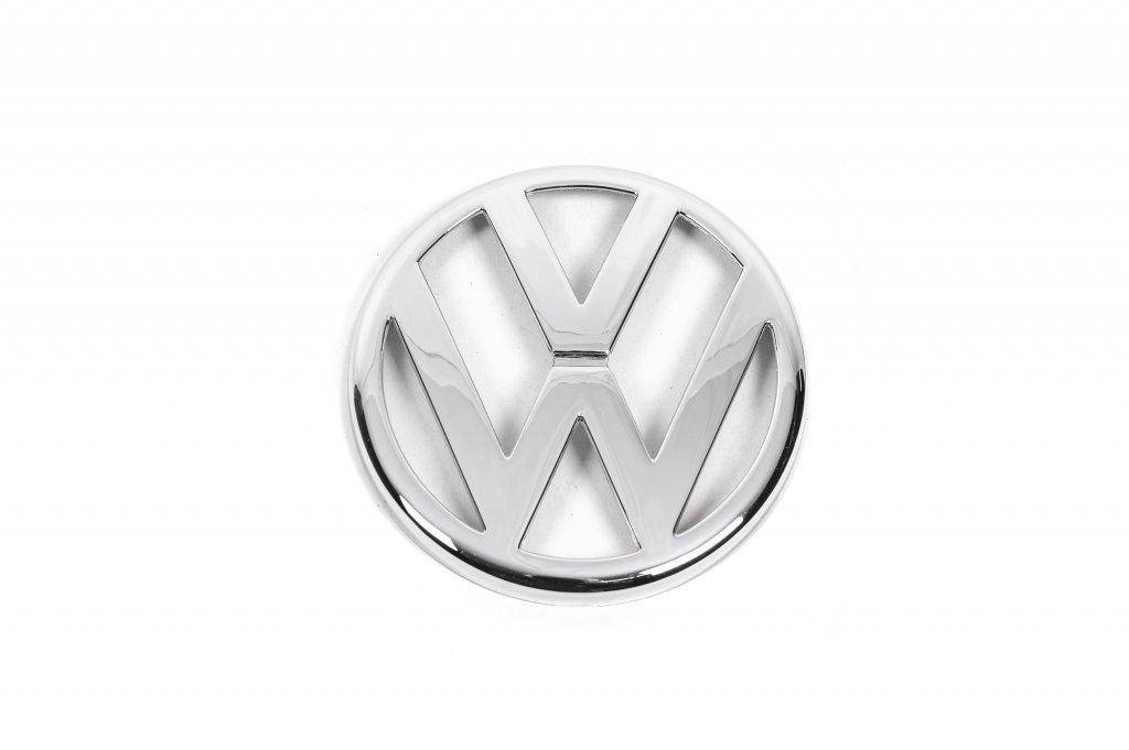 Передний значок (верхушка, косой капот) для Volkswagen T4 Transporter b100005 orig b100005
Передний значок (верхушка, косой капот) для Volkswagen T4 Transporter b100005 orig b100005