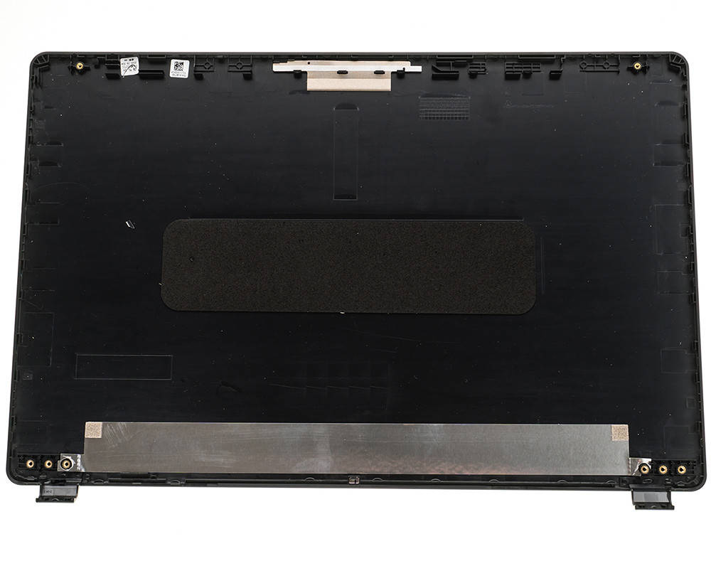 Корпус ноутбука / крышка экрана / крышка матрицы от ноутбука Acer Aspire A315-42, A315-54, A315-56, EX215-52,
Корпус ноутбука / крышка экрана / крышка матрицы от ноутбука Acer Aspire A315-42, A315-54, A315-56, EX215-52,