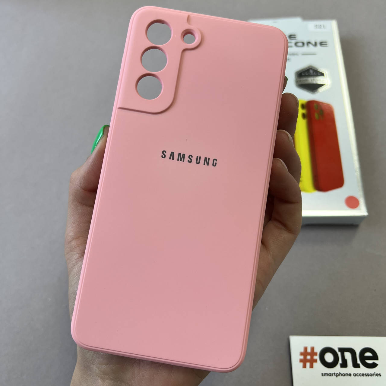 Чехол для Samsung Galaxy S21 с микрофиброй защитой для камеры чехол на телефон самсунг с21 розовый S1Q
Чехол для Samsung Galaxy S21 с микрофиброй защитой для камеры чехол на телефон самсунг с21 розовый S1Q