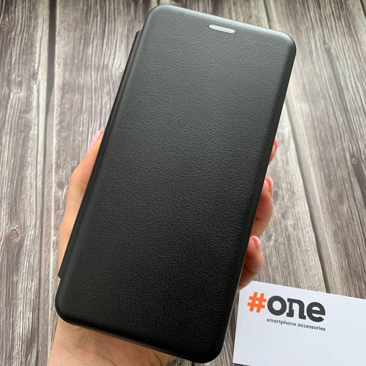 Чехол книга для Xiaomi Poco M3 с эко кожи с подставкой магнитом книжка на телефон сяоми поко м3 черная STN, Черный
Чехол книга для Xiaomi Poco M3 с эко кожи с подставкой магнитом книжка на телефон сяоми поко м3 черная STN, Черный