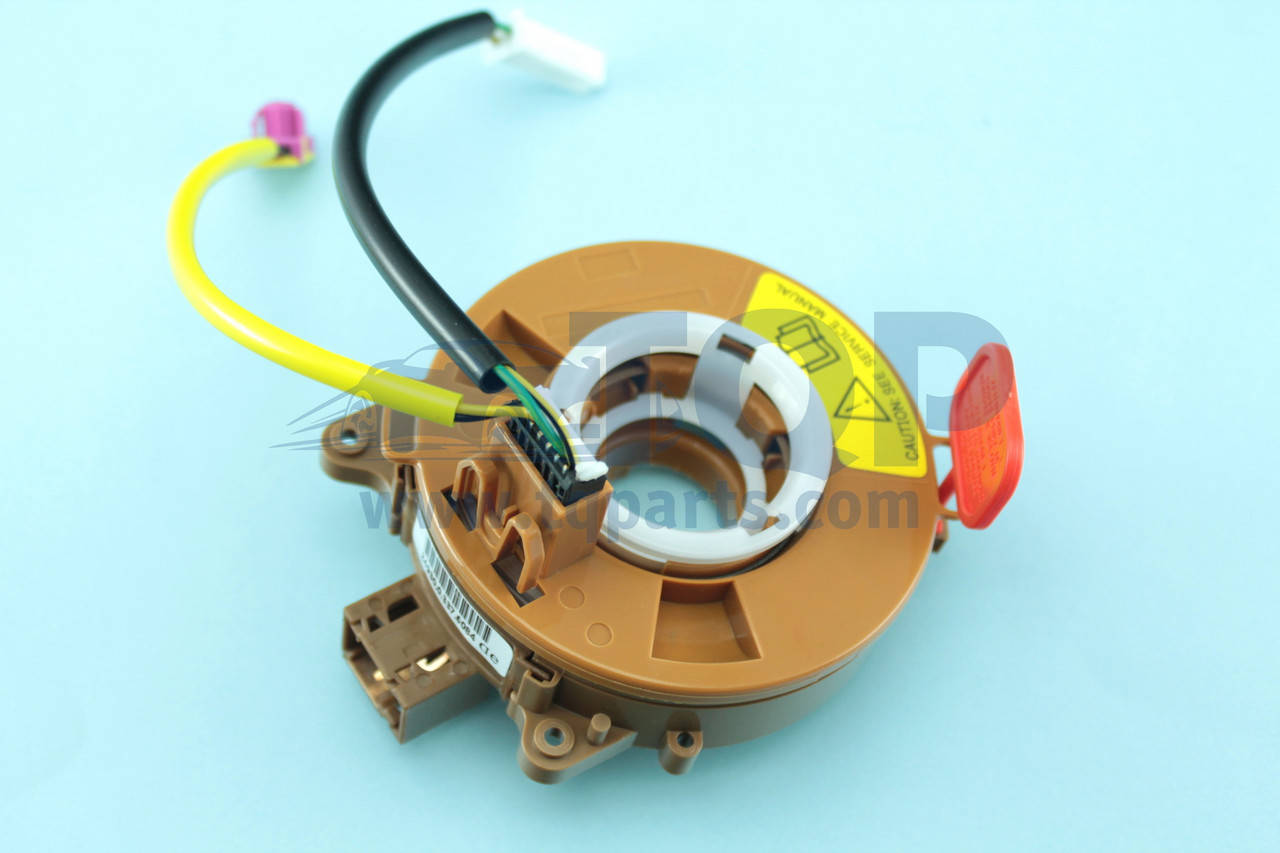 Модуль подушки безопасности, Шлейф руля, Подрулевой шлейф AIRBAG SRS 59001158, Fiat Doblo (223) 01-11 (Фиат
Модуль подушки безопасности, Шлейф руля, Подрулевой шлейф AIRBAG SRS 59001158, Fiat Doblo (223) 01-11 (Фиат