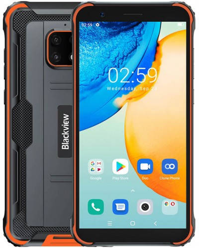 Надежный Cмартфон Blackview BV4900 5560 mAh 3/32Gb IP69 NFC 4G противоударный защита, Черный
Надежный Cмартфон Blackview BV4900 5560 mAh 3/32Gb IP69 NFC 4G противоударный защита, Черный
