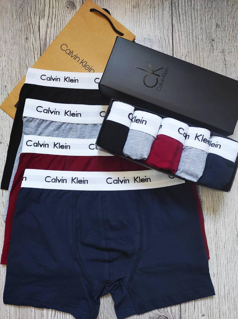 Трусы мужские боксеры 5шт кельвин кляйн Calvin Klein в коробке Боксеры труси боксери томми хилфиг нижнее белье
Трусы мужские боксеры 5шт кельвин кляйн Calvin Klein в коробке Боксеры труси боксери томми хилфиг нижнее белье