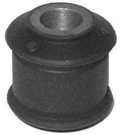 Втулка заднего амортизатора нижняя на Renault Trafic (Рено Трафик) Opel Vivaro (Виваро) 2001- BCGUMA BC1107
Втулка заднего амортизатора нижняя на Renault Trafic (Рено Трафик) Opel Vivaro (Виваро) 2001- BCGUMA BC1107