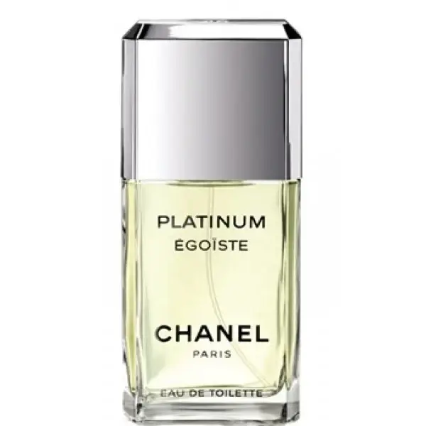 Туалетная вода мужская Egoiste Platinum 100 ml мужской парфюм духи Эгоист Платинум
Туалетная вода мужская Egoiste Platinum 100 ml мужской парфюм духи Эгоист Платинум