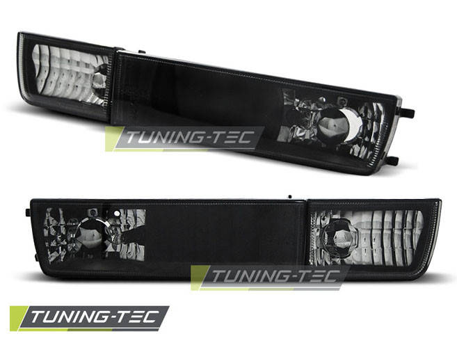 Указатели поворотов с габаритами Фольксваген Гольф 3 (KPVW20)
Указатели поворотов с габаритами Фольксваген Гольф 3 (KPVW20)