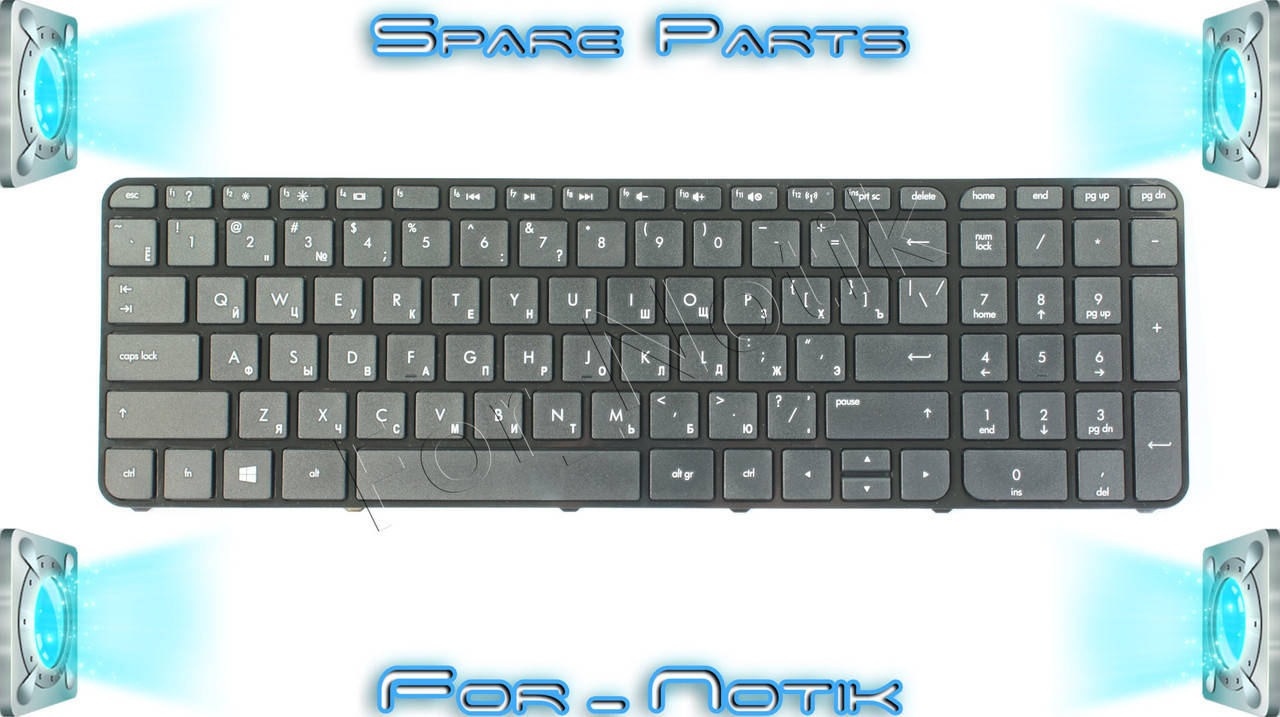 Клавиатура HP Pavilion Sleekbook 15-b012 15-b015 15-b023l 15-b101 touchsmart 15-b103 15-b104 15-b107 15-b108, Черный
Клавиатура HP Pavilion Sleekbook 15-b012 15-b015 15-b023l 15-b101 touchsmart 15-b103 15-b104 15-b107 15-b108, Черный