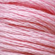 Мулине Bestex 605
Мулине Bestex 605