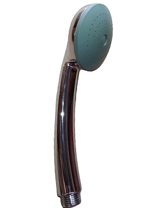 Лейка душевая.
Лейка душевая.