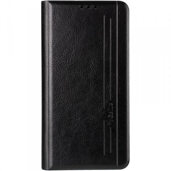 Чехол-книжка Gelius New для Samsung Galaxy A01 SM-A015/M01 SM-M015 Black (2099900832840), Черный
Чехол-книжка Gelius New для Samsung Galaxy A01 SM-A015/M01 SM-M015 Black (2099900832840), Черный