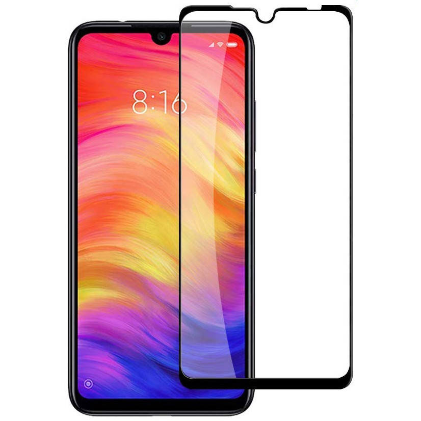 Защитное стекло для Xiaomi Redmi 7 на экран 5д HQ стекло на телефон сяоми редми 7 черное HQG, Черный
Защитное стекло для Xiaomi Redmi 7 на экран 5д HQ стекло на телефон сяоми редми 7 черное HQG, Черный