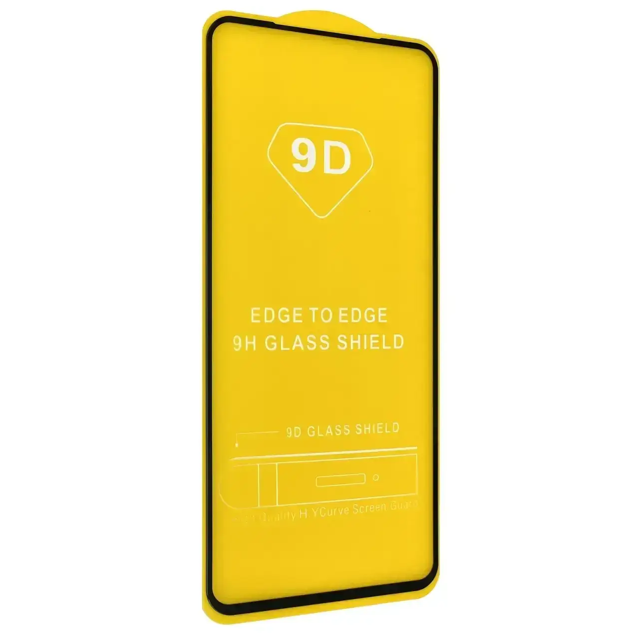 Защитное стекло CDK Full Glue 9D для Samsung Galaxy A53 5G (A536) (013889) (black), Черный
Защитное стекло CDK Full Glue 9D для Samsung Galaxy A53 5G (A536) (013889) (black), Черный