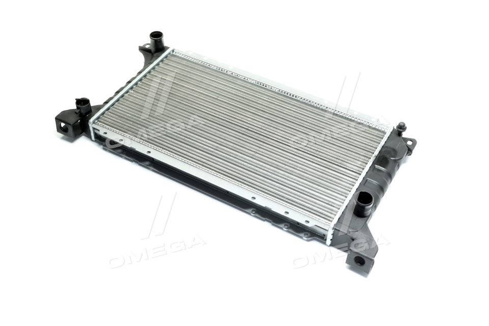 Радиатор охлаждения FORD TRANSIT 2,5d 94-00 (TEMPEST). TP.1562177
Радиатор охлаждения FORD TRANSIT 2,5d 94-00 (TEMPEST). TP.1562177