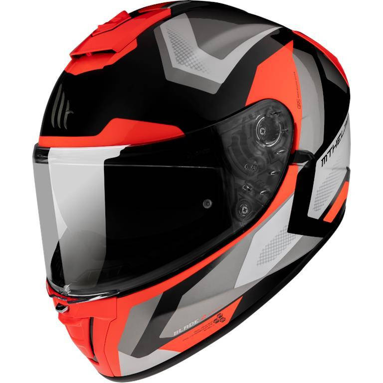 ШЛЕМ MT HELMETS ИНТЕГРАЛЬНЫЙ BLADE 2 SV FINISHLINE ЦВЕТ/СЕРЫЙ/КРАСНЫЙ РАЗМЕР S/MT11187293504/S
ШЛЕМ MT HELMETS ИНТЕГРАЛЬНЫЙ BLADE 2 SV FINISHLINE ЦВЕТ/СЕРЫЙ/КРАСНЫЙ РАЗМЕР S/MT11187293504/S