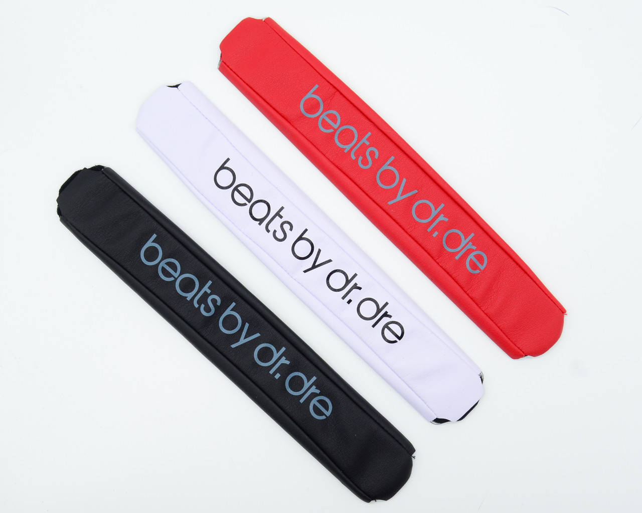 Накладка на оголовье Beats PRO / DETOX