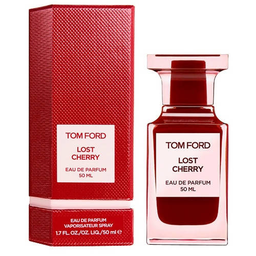 Tom Ford Lost Cherry Парфюмированная вода 100 ml EDP (Том Форд Лост Черри Чери Вишня) Женский Парфюм Духи EDT
Tom Ford Lost Cherry Парфюмированная вода 100 ml EDP (Том Форд Лост Черри Чери Вишня) Женский Парфюм Духи EDT